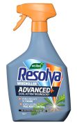 Westland's Resolva Advanced+ weedkiller could become its biggest-selling product